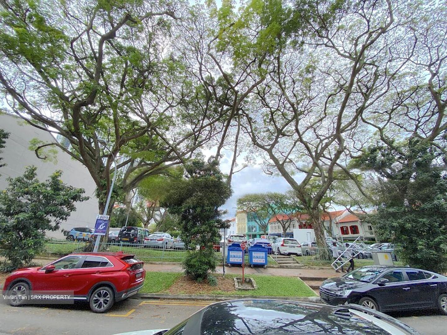 Tanjong Pagar Conservation Area (D2), Shop House #458368681
